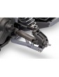 Traxxas Slash 1:10 VX3 RTR black