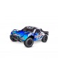 Traxxas Slash 1:10 VX3 RTR modr