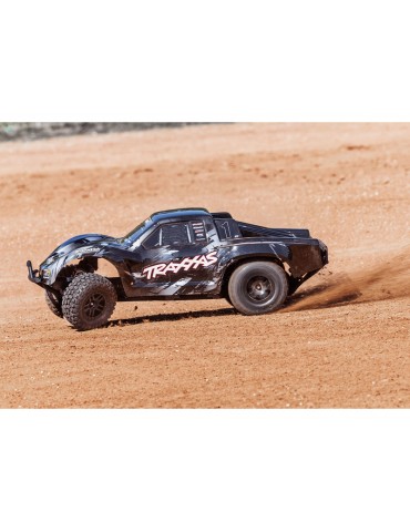Traxxas Slash 1:10 VX3 RTR modr