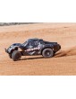 Traxxas Slash 1:10 VX3 RTR modr