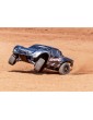 Traxxas Slash 1:10 VX3 RTR modr