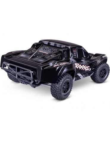 Traxxas Slash 1:10 VX3 RTR modr