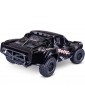 Traxxas Slash 1:10 VX3 RTR modr