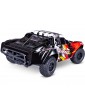 Traxxas Slash 1:10 VX3 RTR modr