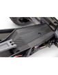 Traxxas Slash 1:10 VX3 RTR modr