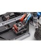 Traxxas Slash 1:10 VX3 RTR modr