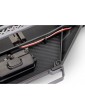 Traxxas Slash 1:10 VX3 RTR modr