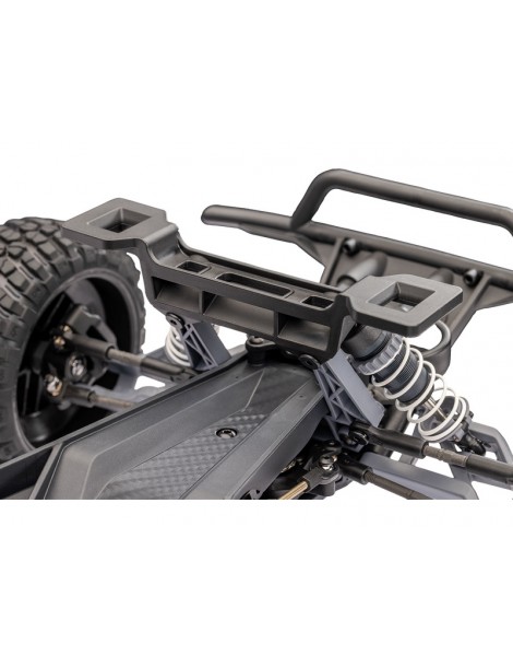 Traxxas Slash 1:10 VX3 RTR modr