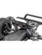 Traxxas Slash 1:10 VX3 RTR modr