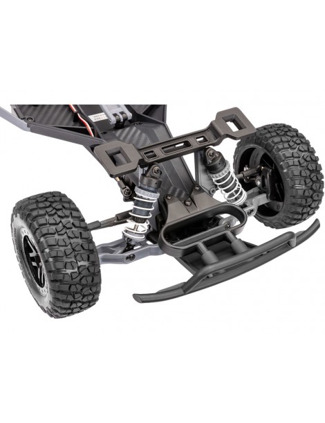 Traxxas Slash 1:10 VX3 RTR modr