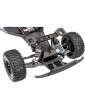 Traxxas Slash 1:10 VX3 RTR modr