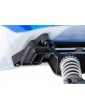 Traxxas Slash 1:10 VX3 RTR modr