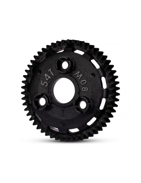 Traxxas Slash 1:10 VX3 RTR modr
