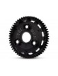 Traxxas Slash 1:10 VX3 RTR modr
