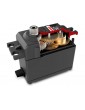Traxxas Slash 1:10 VX3 RTR modr