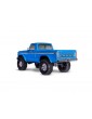 Traxxas TRX-4 Ford F-150 1:10 RTR black