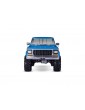 Traxxas TRX-4 Ford F-150 1:10 RTR blue