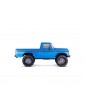 Traxxas TRX-4 Ford F-150 1:10 RTR blue