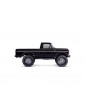 Traxxas TRX-4 Ford F-150 1:10 RTR blue