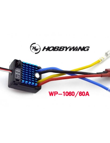 HSP GT 1/10 4WD RTR On-road RC modelis baltas - CyborgShop
