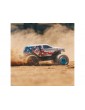 Arrma ARA2130FF Freedom Flyer Grom 4X4 baltas 1:16 RC monster truck su JAV vėliavos dizainu - CyborgShop