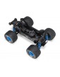 Arrma 1/16 Gorgon Grom 4WD Smart RTR Freedom Flyer