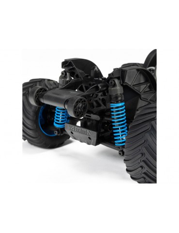 Arrma 1/16 Gorgon Grom 4WD Smart RTR Freedom Flyer