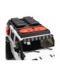Axial SCX30 Jeep Wrangler JLU 1:30 4WD RTR baltas crawler (kopimo) modelis - CyborgShop