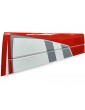 E-flite Wing Panel, RH: Eratix 3D SWS 1.6m