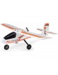 Hobbyzone AeroScout S 2 1.1m SAFE BNF Basic
