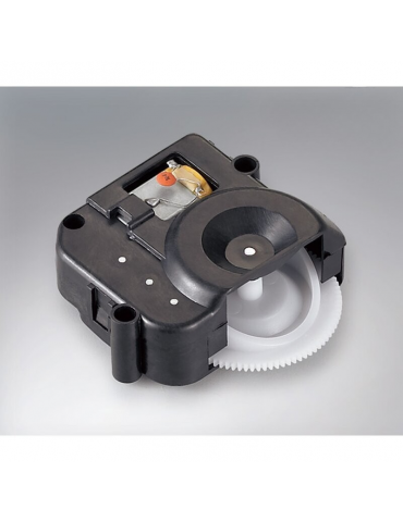 Pakėlimo ir nuleidimo mechanizmas su reduktoriniu varikliu RC tankui - CyborgShop