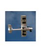 HobbyZone HBZ380002 AeroScout S 2 1,1 m mokomasis RC lėktuvas su trirate važiuokle - CyborgShop