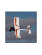 HobbyZone HBZ380002 AeroScout S 2 1,1 m mokomasis RC lėktuvas su trirate važiuokle - CyborgShop