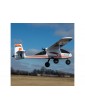 HobbyZone HBZ380002 AeroScout S 2 1,1 m mokomasis RC lėktuvas su trirate važiuokle - CyborgShop