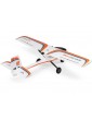 HobbyZone HBZ380002 AeroScout S 2 1,1 m mokomasis RC lėktuvas su trirate važiuokle - CyborgShop