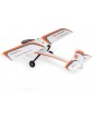 HobbyZone HBZ380002 AeroScout S 2 1,1 m mokomasis RC lėktuvas su trirate važiuokle - CyborgShop