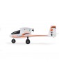 HobbyZone HBZ380002 AeroScout S 2 1,1 m mokomasis RC lėktuvas su trirate važiuokle - CyborgShop