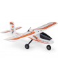 HobbyZone HBZ380002 AeroScout S 2 1,1 m mokomasis RC lėktuvas su trirate važiuokle - CyborgShop