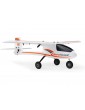 HobbyZone HBZ380002 AeroScout S 2 1,1 m mokomasis RC lėktuvas su trirate važiuokle - CyborgShop