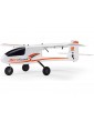 HobbyZone HBZ380002 AeroScout S 2 1,1 m mokomasis RC lėktuvas su trirate važiuokle - CyborgShop