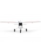HobbyZone HBZ380002 AeroScout S 2 1,1 m mokomasis RC lėktuvas su trirate važiuokle - CyborgShop