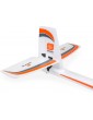 HobbyZone HBZ380002 AeroScout S 2 1,1 m mokomasis RC lėktuvas su trirate važiuokle - CyborgShop