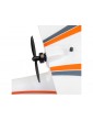 HobbyZone HBZ380002 AeroScout S 2 1,1 m mokomasis RC lėktuvas su trirate važiuokle - CyborgShop