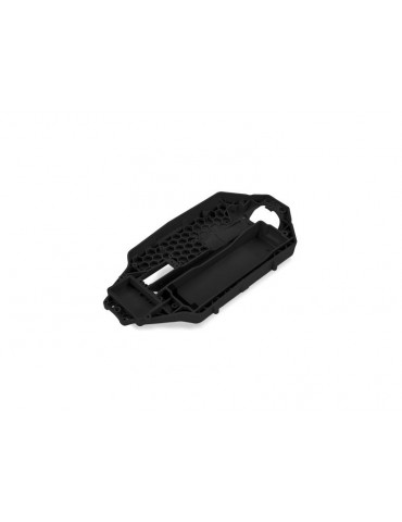 Traxxas Chassis (black)
