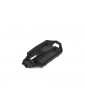 Traxxas Chassis (gray)