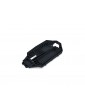 Traxxas Chassis (steel gray)