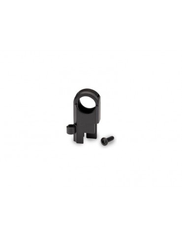 Traxxas Bearing support, center (fits 7422X)