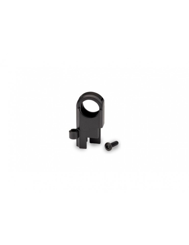 Traxxas Bearing support, center (fits 7422X)