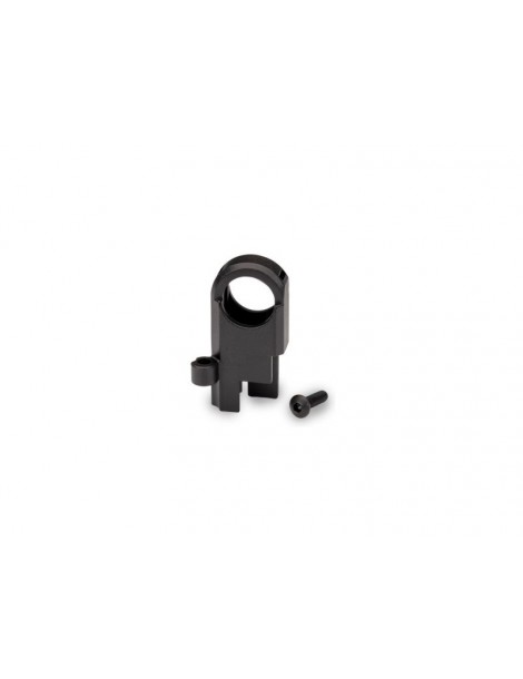 Traxxas Bearing support, center (fits 7422X)