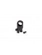 Traxxas Bearing support, center (fits 7422X)